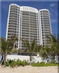 Bal Harbour