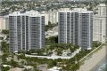 Bal Harbour