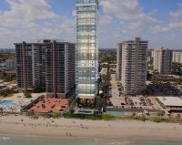 Bal Harbour