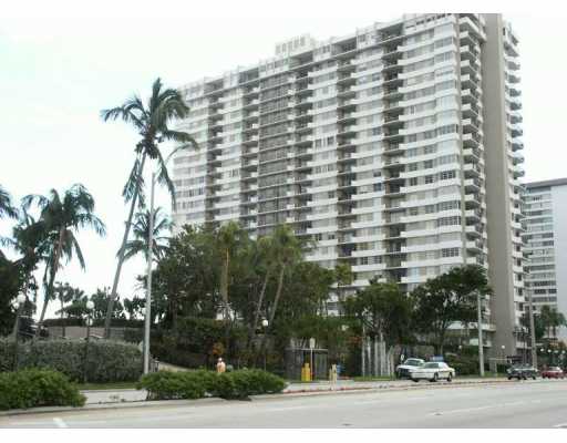 Bal Harbour