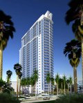 Bal Harbour