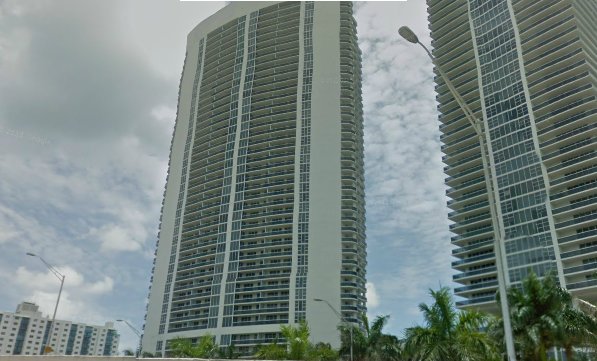 Bal Harbour