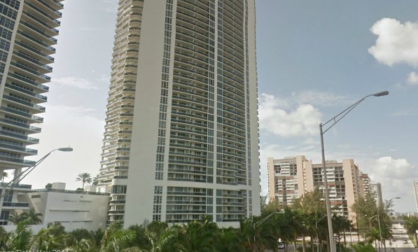 Bal Harbour