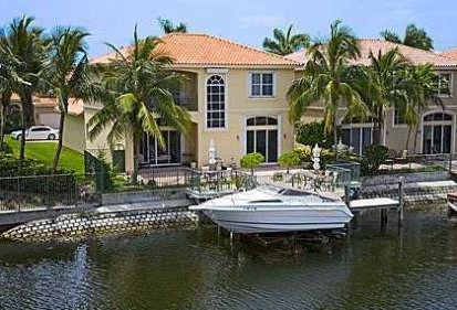 Homes For Sale