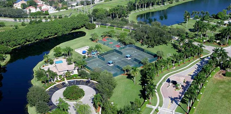 Hollywood Oaks