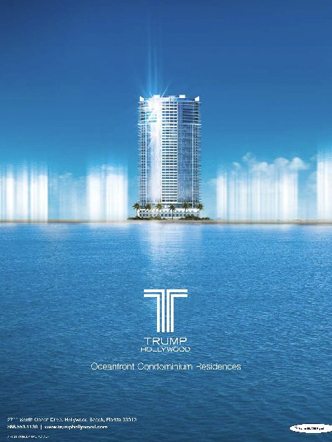 Bal Harbour