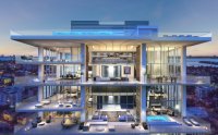 Bal Harbour