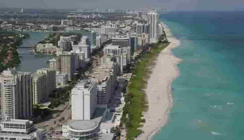 miami beach condos for sale