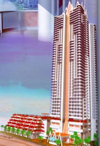 Bal Harbour