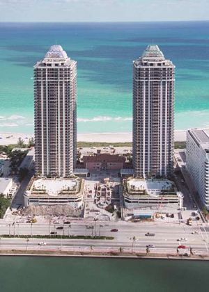 Bal Harbour