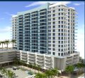 Bal Harbour