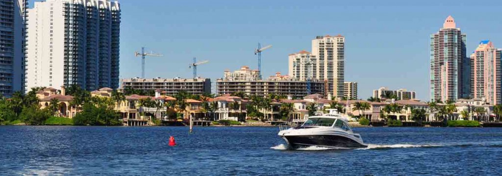 Aventura homes for sale