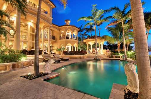 Fort Lauderdale Homes For Sale