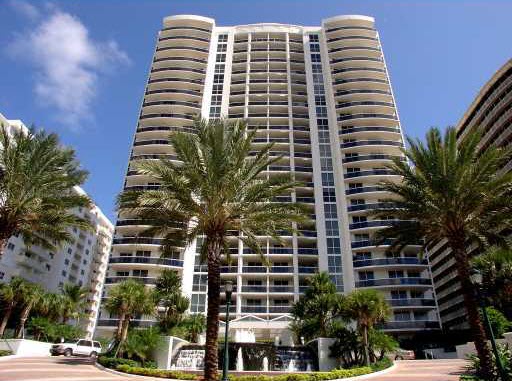 L'Ambiance Fort Lauderdale condos for sale