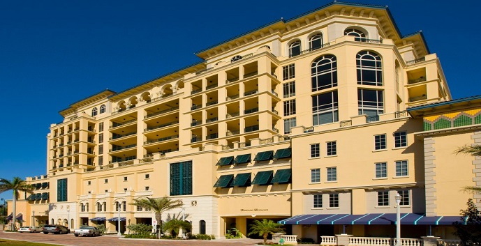 Positano Beach Hollywood for sale