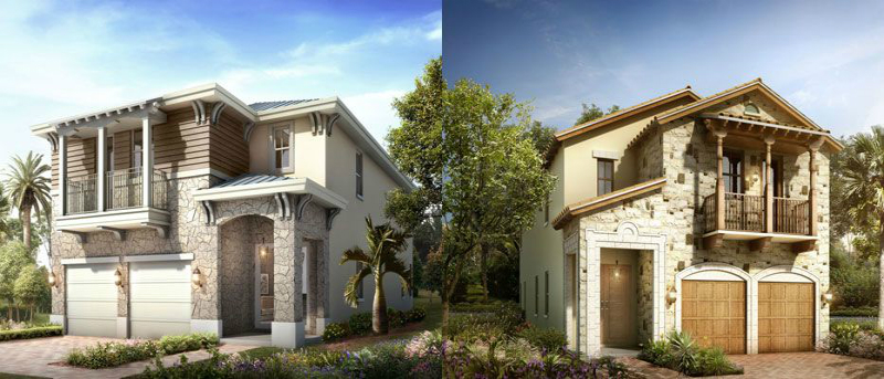 Doral Homes For Sale