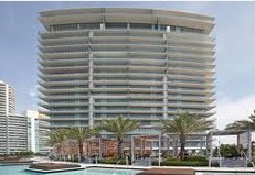 Bal Harbour