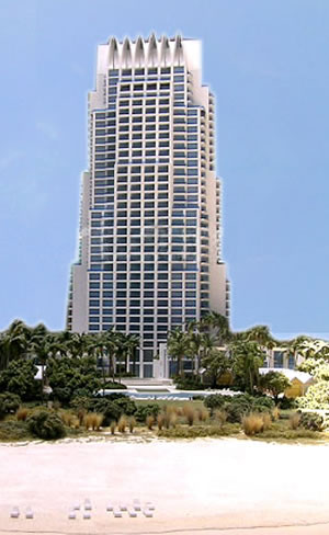 Bal Harbour