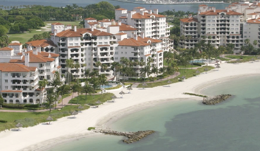 Bal Harbour