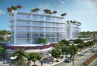 Bal Harbour