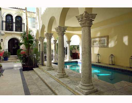 Homes For Sale