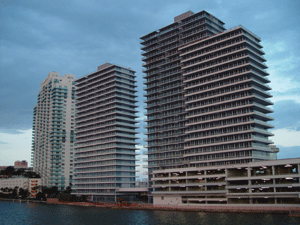 Bal Harbour