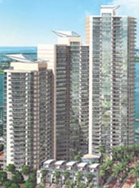 Bal Harbour