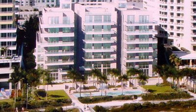 Bal Harbour