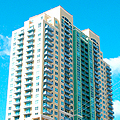 Bal Harbour