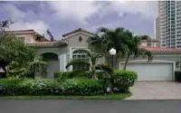 Golden Gate Estates