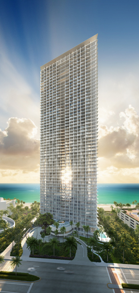 Bal Harbour