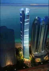 Bal Harbour