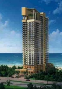 Bal Harbour