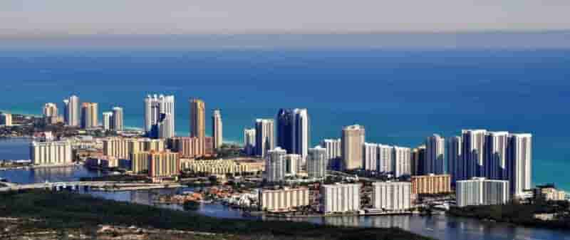 sunny isles condos beach for sale