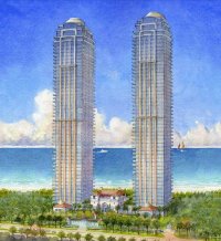 Bal Harbour