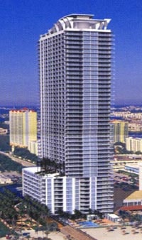 Bal Harbour