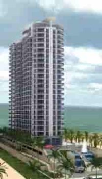 Bal Harbour