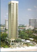 Bal Harbour