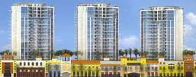 Bal Harbour