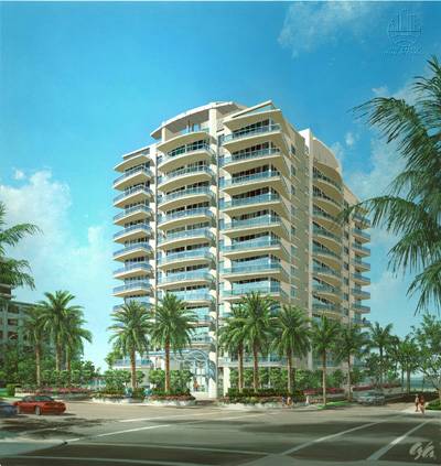 Bal Harbour