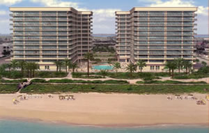 Bal Harbour