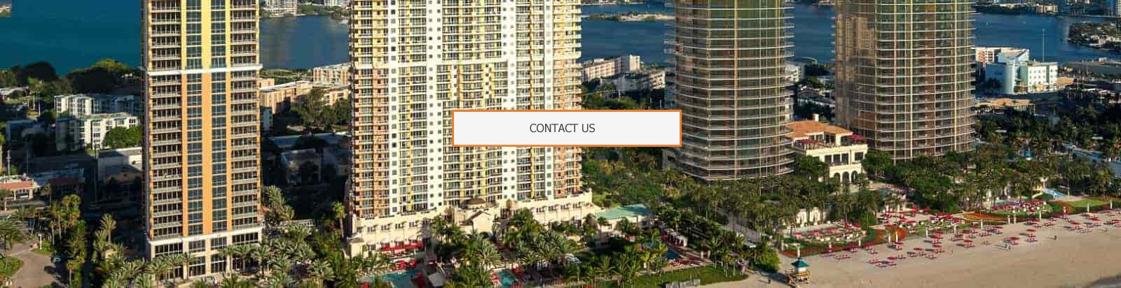 Contact Sunny Isles Realty