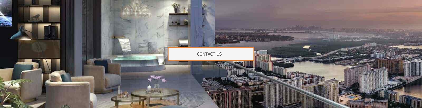 Contact Sunny Isles Realty