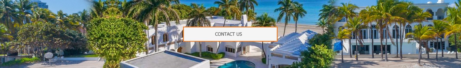 Contact Sunny Isles Realty