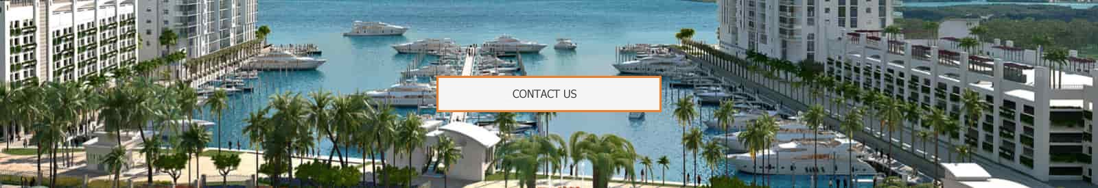 Contact Sunny Isles Realty